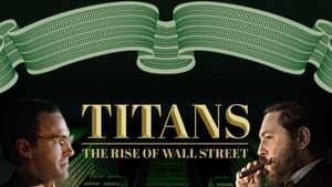 Titans: The Rise of Wall Street — foto 4