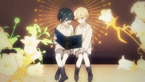 Episodio 5