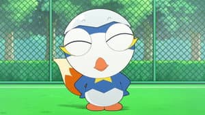 Episodio 12