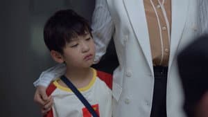 Episodio 3