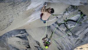 Reel Rock 14 — foto 6