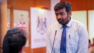 ஆண்டவன் கட்டளை — foto 11