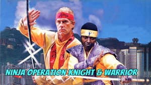 Ninja Operation - Knight and Warrior — foto 6