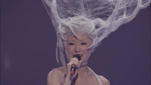 (生)林檎博’08~10周年紀念祭~ — foto 2