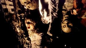 Mortuary — foto 3
