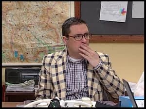 Episodio 99