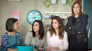 Episodio 3