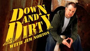 Down + Dirty with Jim Norton — foto 2