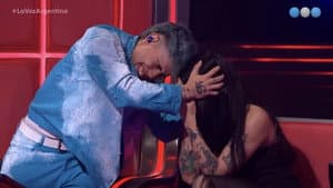 Episodio 41