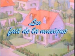 Episodio 17