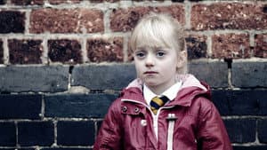The Silent Child — foto 2