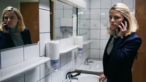 Der Boden unter den Füßen — foto 5