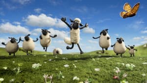 Shaun the Sheep: Shear Madness — foto 1