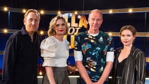Episodio 7