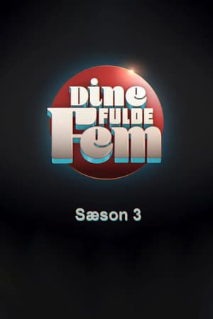 Temporada 3