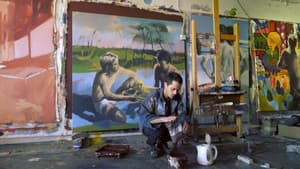 João Gabriel: The Last Day of Summer — foto 1