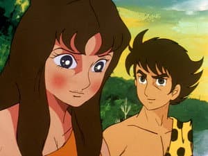 Episodio 11