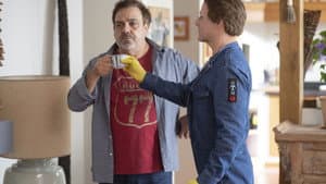 L'Homme parfait — foto 4