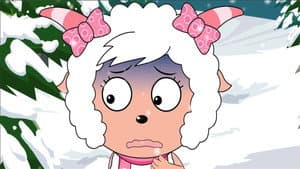 Episodio 402