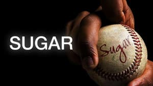 Sugar - Carrera tras un sueño — foto 4