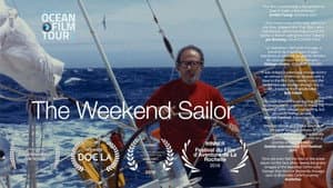 The Weekend Sailor — foto 3