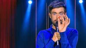 Jack Whitehall: I'm Only Joking — foto 2