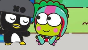 Episodio 14