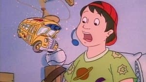 Episodio 3
