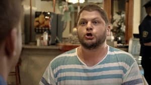 Episodio 2