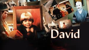 David — foto 1
