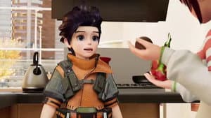 Episodio 2
