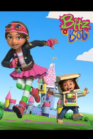 Temporada 2