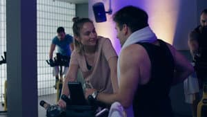 Episodio 4