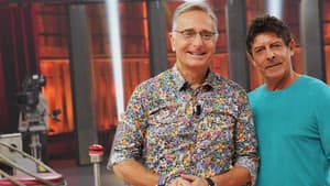 Avanti un altro! — foto 1