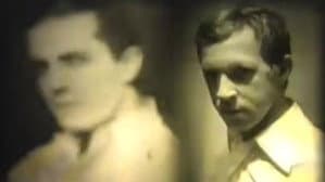 50 лиц — foto 1