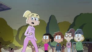 Episodio 22