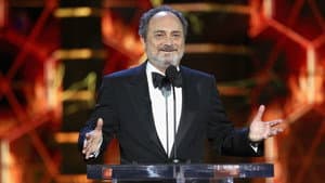 Comedy Central Roast of Bruce Willis — foto 11