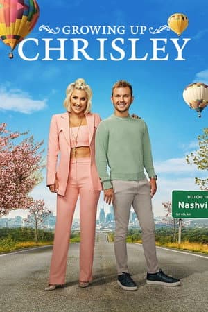 Temporada 3