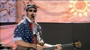 Primus: Woodstock 94 — foto 2