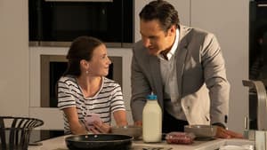 La niña consentida de papá — foto 1