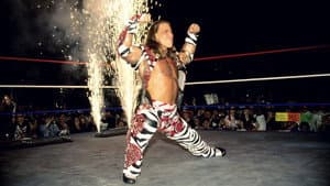 WWE One Night Only — foto 2