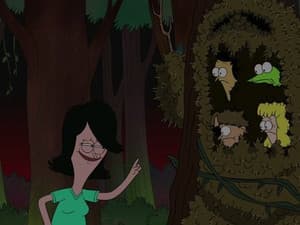 Episodio 15