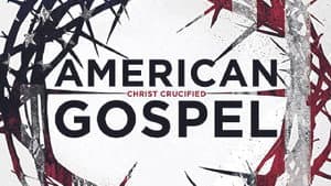 American Gospel: Christ Crucified — foto 1