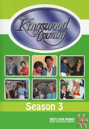 Temporada 3