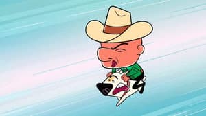 Episodio 39