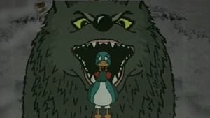 Peter und der Wolf — foto 1