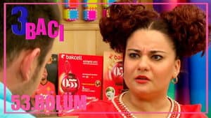 Episodio 53