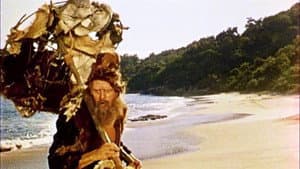 Robinson Crusoe — foto 4