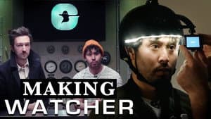 Episodio 3