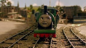 Thomas & Friends: Sing-Along & Stories — foto 1